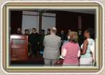 Hooding Ceremony 017